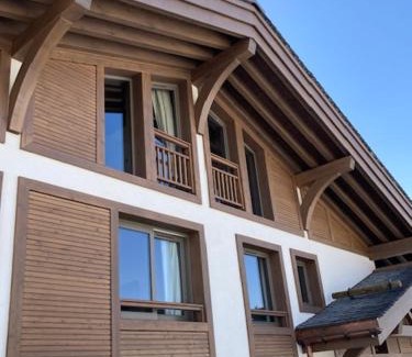 Le Planellet Apartamento | LE 1307