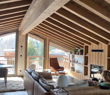 Le Planellet Apartamento | LE 1307