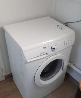 Hincmar Apartamento | Le 131