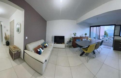 Perinet Apartamento | Le 136 Belle Vue