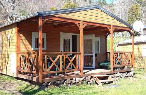 Jassat Casa | le 18 du lac