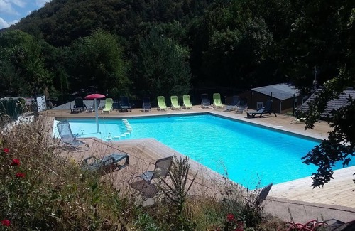 Jassat Casa | le 18 du lac