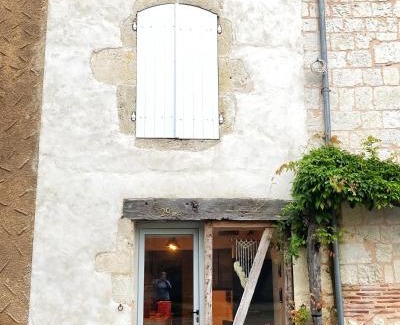 Laparade Casa | Le 29 Bis