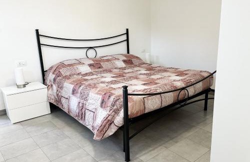 Comacchio Apartamento | Le 4 Stagioni