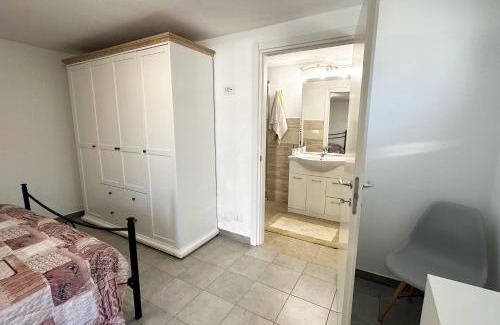 Comacchio Apartamento | Le 4 Stagioni