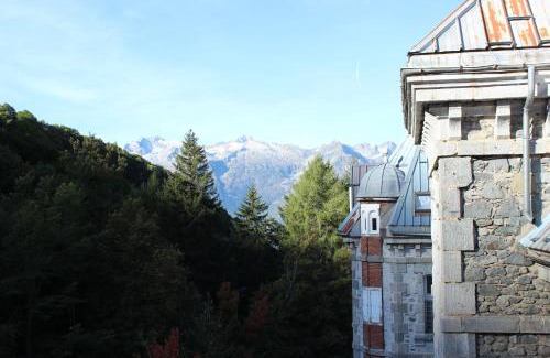Bareges Apartamento | Le 41 - Cosy et Confort