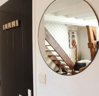 Bareges Apartamento | Le 41 - Cosy et Confort