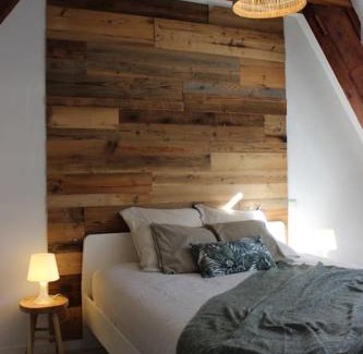 Bareges Apartamento | Le 41 - Cosy et Confort