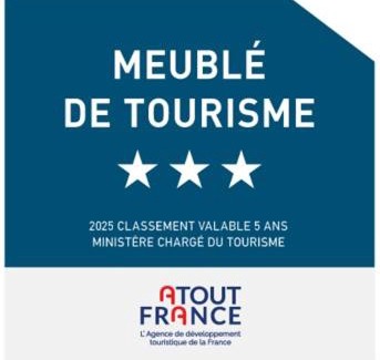 Centre Ville Apartamento | Le 42, très bel appartement - Hyper centre - Calme