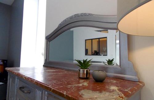 Erquy Apartamento | Le 46 Clos Vert
