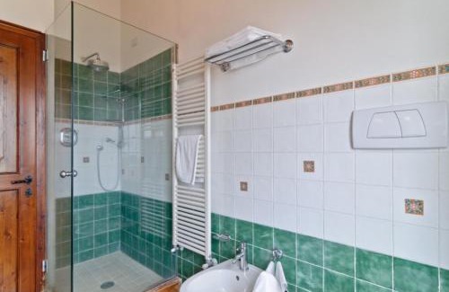 Montalcino Apartamento | Le 7 Camicie
