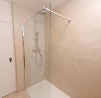 Colmar Centre Ville Apartamento | Le 7 KLÉBER
