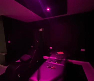 Mulhouse Apartamento | # Le 7 # Nuitée torride, balnéo, tantra Mulhouse centre