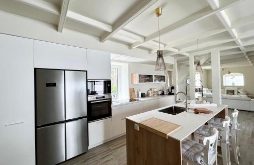 Saint-Marine Casa | Le 70 Sainte Marine