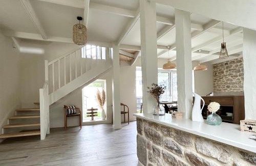 Saint-Marine Casa | Le 70 Sainte Marine