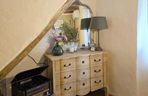 Nesso Casa | Le Allegre Comari di Nesso, casa e benessere