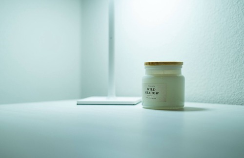 Cividate Camuno Casa | Le Alpi bed&living