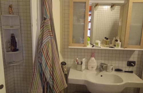 Fiorenzuola d'Arda Apartamento | Le amache di Fabio Manera