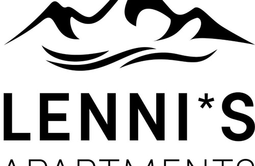 Bruck an der Grossglocknerstrasse Apartamento | Lenni´s Apartments