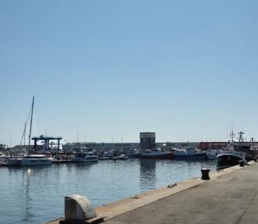 Arcachon Apartamento | Le B - A 200 m de la plage