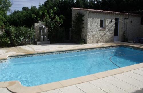 Saint-Maximin-la-Sainte-Baume Casa | Le bonheur au soleil