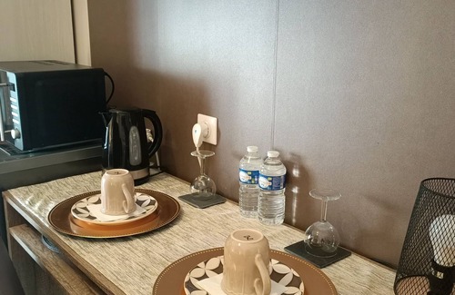 Adast Cama Y Desayuno | Le Balcon des Cimes