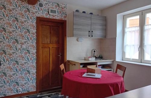 Selestat Apartamento | Le Balcon