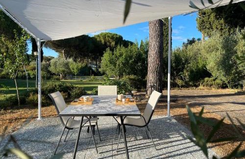 Perugia Cama Y Desayuno | Le Balze Camere in Villa