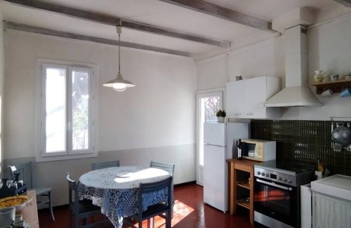 Ponteves Casa | EL BASTIDON DEL GRAN ROBLE