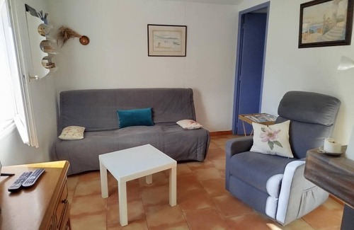 Ponteves Casa | EL BASTIDON DEL GRAN ROBLE