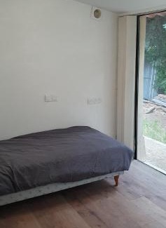 Le Beausset Villa | Le Bastidon