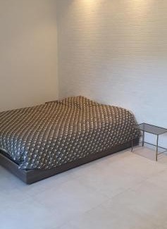 Le Beausset Villa | Le Bastidon