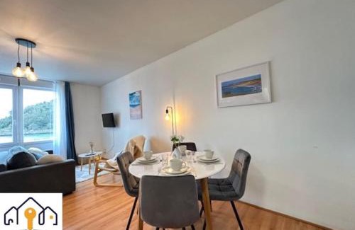 Plerin Apartamento | Le batelier Seh’loué