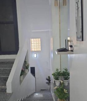 Mazagran Apartamento | Le beau Mazagran