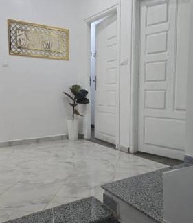 Mazagran Apartamento | Le beau Mazagran