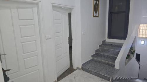 Mazagran Apartamento | Le beau Mazagran