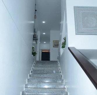 Mazagran Apartamento | Le beau Mazagran
