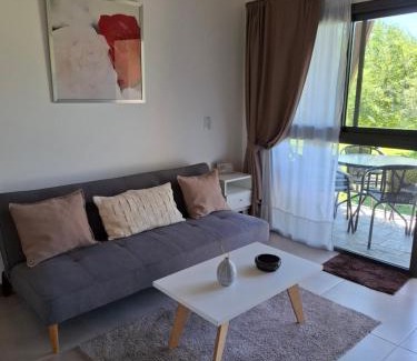 Villa General Belgrano Casa | Le Bel-Edén