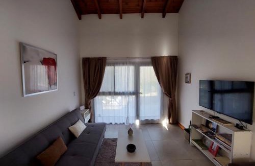 Villa General Belgrano Casa | Le Bel-Edén