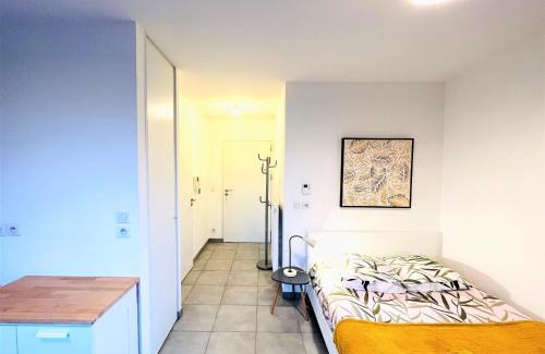 Annecy Apartamento | Le Bellevue à 10min du centre à pied