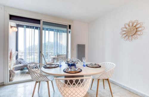 Le Couchant Apartamento | Le Bellevue à La Grande Pyramide