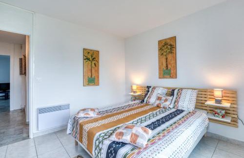 Le Couchant Apartamento | Le Bellevue à La Grande Pyramide