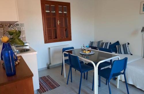 Mavrata Apartamento | Le Bellevue