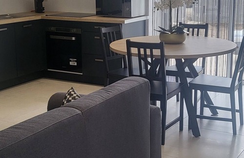 Bouguenais Casa | Le Beluga SPA Bouguenais 5 minutes from Nantes Atlantique airport and Rezé