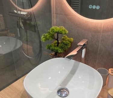 Selestat Apartamento | Le Belvédère Alsacien