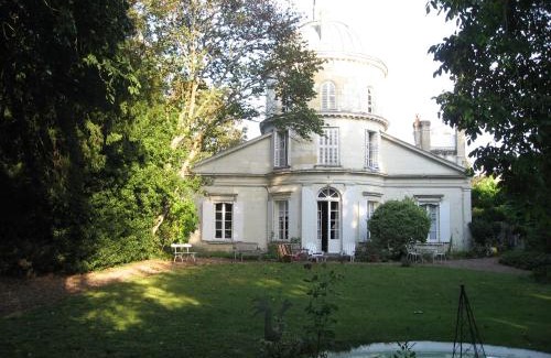 Blere Apartamento | Le Belvédère,double room