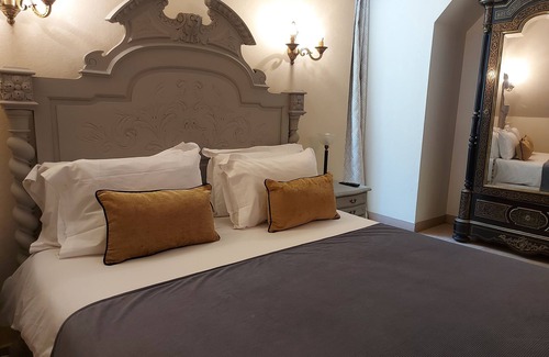 Thiviers Casa | Le Belvedere
