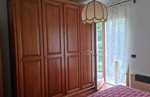 Romano d'Ezzelino Casa | LE BETULLE B&B
