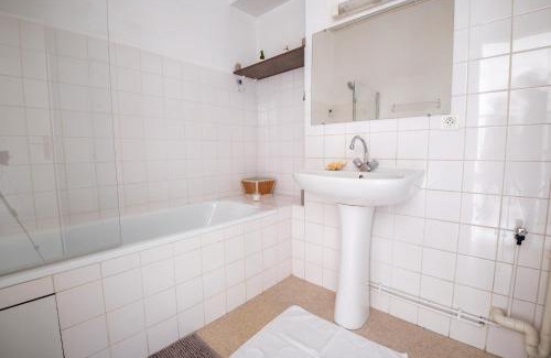 Perigueux Apartamento | Le bien-être au cœur de la ville confort & vue