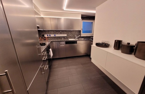 Old Town Hotel | Le Bijou Lintheschergasse 23 Zurich HB
